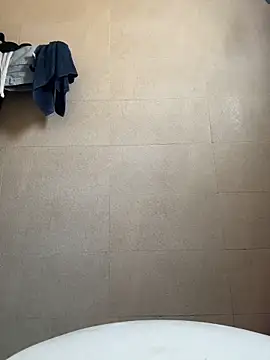 Snapshot of your_playboy_00 chatting on February 7, 2026, 8:11 am your playboy 00 online show from February 7, 2026, 8:11 am