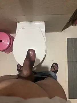 Snapshot of your_playboy_00 chatting on February 20, 2026, 3:14 pm your playboy 00 online show from February 20, 2026, 3:14 pm