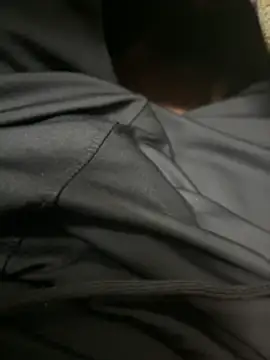 Snapshot of your_playboy_00 chatting on February 9, 2026, 7:01 pm your playboy 00 online show from February 9, 2026, 7:01 pm