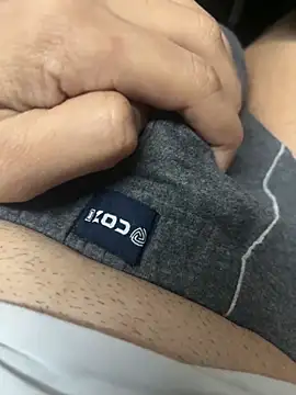 Snapshot of your_playboy_00 chatting on January 31, 2026, 7:12 pm your playboy 00 online show from January 31, 2026, 7:12 pm