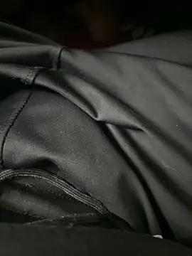 Snapshot of your_playboy_00 chatting on December 17, 2025, 6:57 pm your playboy 00 online show from December 17, 2025, 6:57 pm