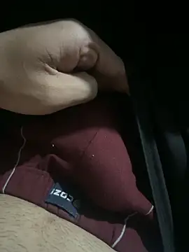 Snapshot of your_playboy_00 chatting on February 28, 2026, 6:29 pm your playboy 00 online show from February 28, 2026, 6:29 pm