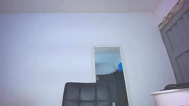 Brianny X online show from February 17, 2026, 7:05 am