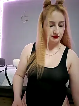 Snapshot of dixielarys chatting on April 2, 2026, 3:41 pm dixielarys online show from April 2, 2026, 3:41 pm