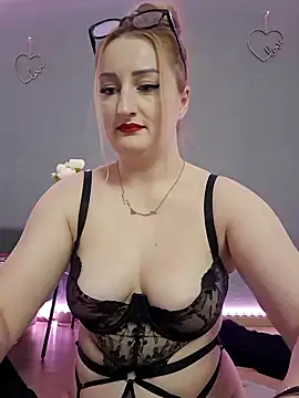 Snapshot of dixielarys chatting on March 6, 2026, 8:53 am dixielarys online show from March 6, 2026, 8:53 am