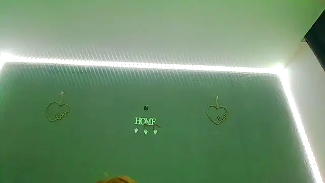 Snapshot of dixielarys chatting on March 5, 2026, 8:49 pm dixielarys online show from March 5, 2026, 8:49 pm