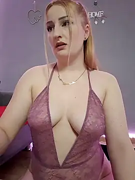 Snapshot of dixielarys chatting on March 15, 2026, 6:04 pm dixielarys online show from March 15, 2026, 6:04 pm