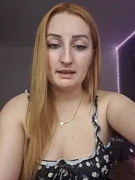 Snapshot of dixielarys chatting on February 26, 2026, 11:32 am dixielarys online show from February 26, 2026, 11:32 am