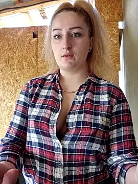 Snapshot of dixielarys chatting on April 3, 2026, 7:26 am dixielarys online show from April 3, 2026, 7:26 am