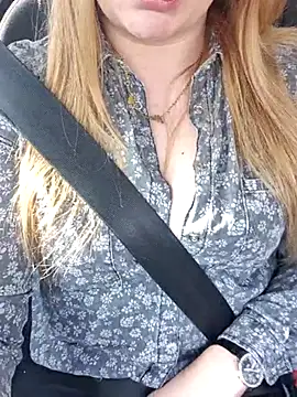 Snapshot of dixielarys chatting on March 21, 2026, 8:30 am dixielarys online show from March 21, 2026, 8:30 am