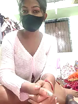 Hot-Bidhika online show from March 18, 2026, 4:41 pm