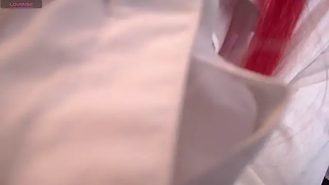 alicedangerXXX online show from January 17, 2026, 7:50 pm