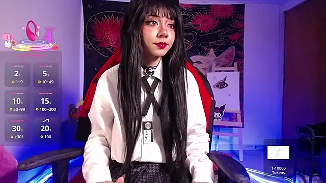 alicedangerXXX online show from November 30, 2025, 7:47 pm