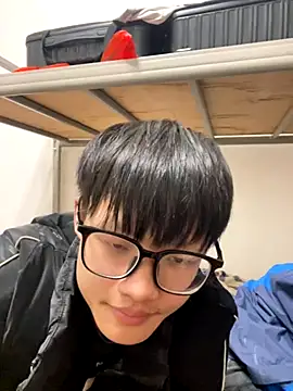 Colby-678 online show from December 1, 2025, 12:06 pm