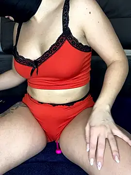 Snapshot of yourgirlkate chatting on January 11, 2026, 5:09 pm yourgirlkate online show from January 11, 2026, 5:09 pm