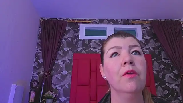 marla daze online show from February 25, 2026, 11:43 am