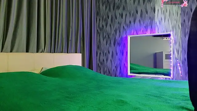 TwistedBilling online show from December 18, 2025, 6:01 pm