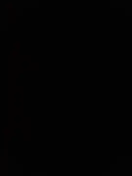 Snapshot of MsParisSmith chatting on December 16, 2025, 6:28 am MsParisSmith online show from December 16, 2025, 6:28 am