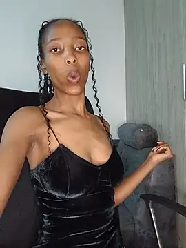 Snapshot of MsParisSmith chatting on February 28, 2026, 7:02 pm MsParisSmith online show from February 28, 2026, 7:02 pm