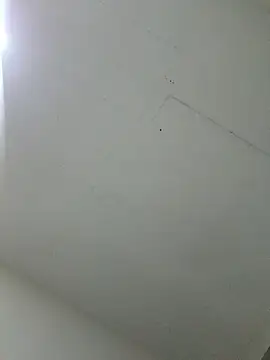 Snapshot of MsParisSmith chatting on December 19, 2025, 7:38 pm MsParisSmith online show from December 19, 2025, 7:38 pm