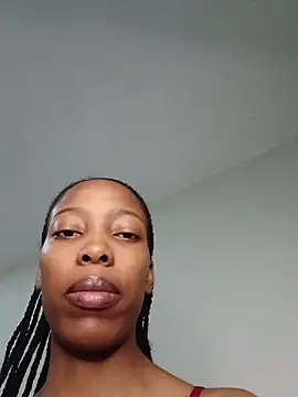 Snapshot of MsParisSmith chatting on December 16, 2025, 7:40 pm MsParisSmith online show from December 16, 2025, 7:40 pm