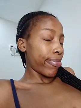 Snapshot of MsParisSmith chatting on January 10, 2026, 9:15 am MsParisSmith online show from January 10, 2026, 9:15 am