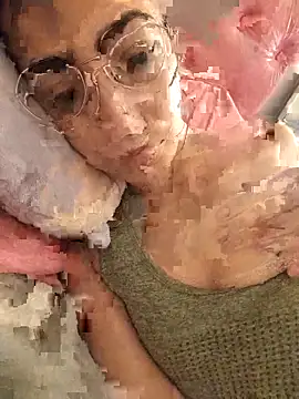 Yani-14 online show from February 1, 2026, 11:03 pm