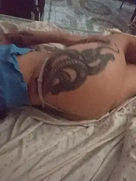 Yani-14 online show from November 29, 2025, 4:40 pm