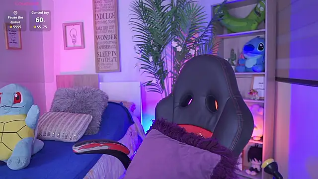 dakotaa 01 online show from February 25, 2026, 3:23 pm