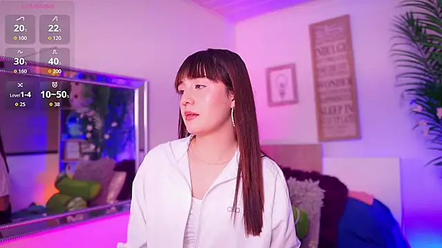 dakotaa 01 online show from April 10, 2026, 2:46 pm