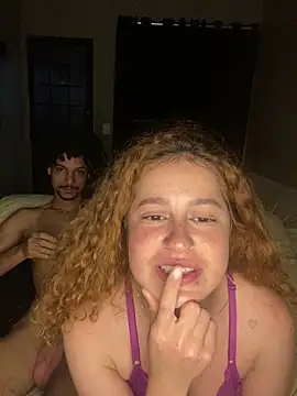 Snapshot of triz_prado chatting on December 16, 2025, 2:38 am triz prado online show from December 16, 2025, 2:38 am