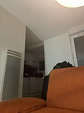 Soniaxxx31 online show from February 24, 2026, 8:31 pm