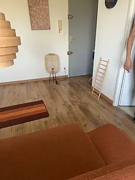 Snapshot of Soniaxxx31 chatting on March 2, 2026, 12:23 pm Soniaxxx31 online show from March 2, 2026, 12:23 pm