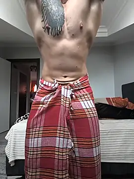 hazarcannn online show from April 2, 2026, 5:14 am