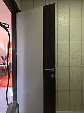 hazarcannn online show from April 5, 2026, 7:26 am