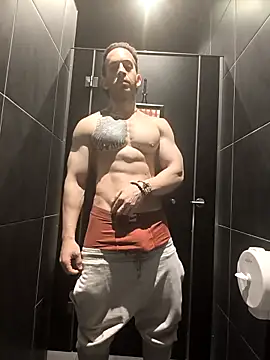 hazarcannn online show from February 27, 2026, 10:15 am