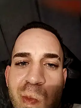 hazarcannn online show from November 27, 2025, 9:04 pm