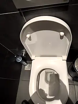 hazarcannn online show from February 28, 2026, 12:05 pm