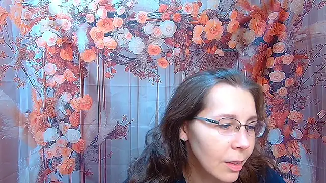 DaisyEdit online show from November 29, 2025, 6:02 am