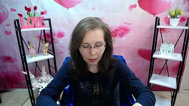 DaisyEdit online show from May 16, 2026, 5:17 am