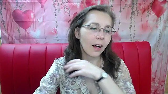 DaisyEdit online show from May 10, 2026, 5:22 am