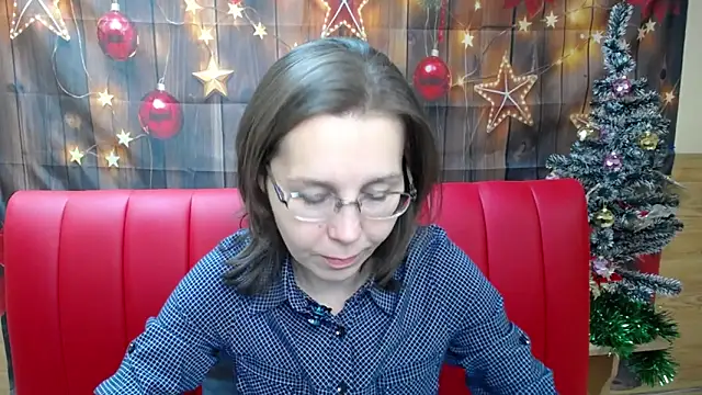 Snapshot of DaisyEdit chatting on January 16, 2026, 6:17 am DaisyEdit online show from January 16, 2026, 6:17 am