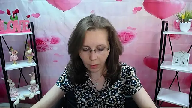 DaisyEdit online show from May 24, 2026, 7:41 am