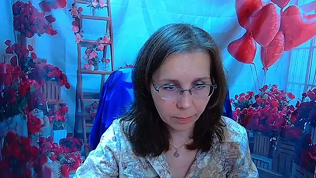 DaisyEdit online show from May 31, 2026, 5:35 am