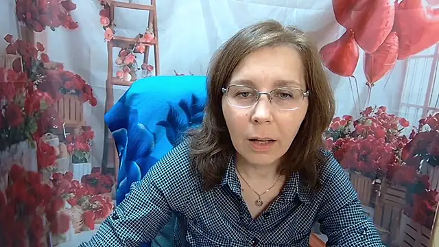 DaisyEdit online show from May 30, 2026, 5:47 am