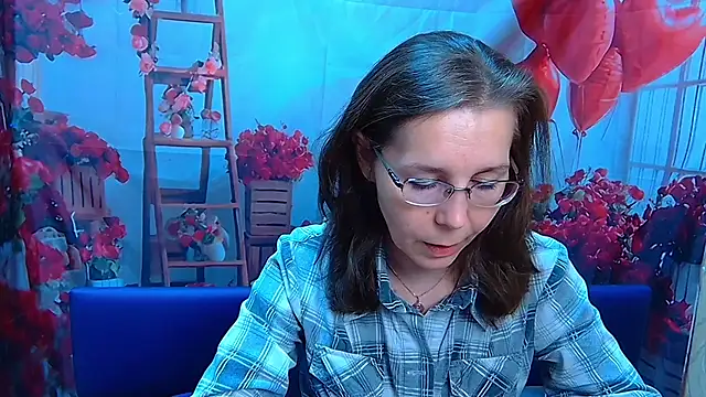 DaisyEdit online show from May 9, 2026, 5:22 am