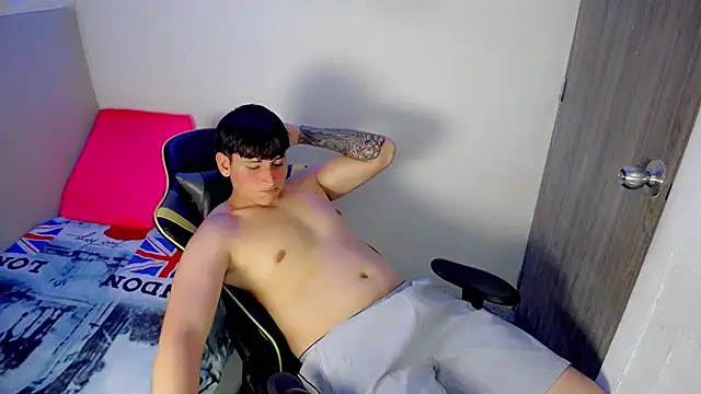 Snapshot of d_moneyy_ chatting on February 28, 2026, 2:55 am d moneyy online show from February 28, 2026, 2:55 am