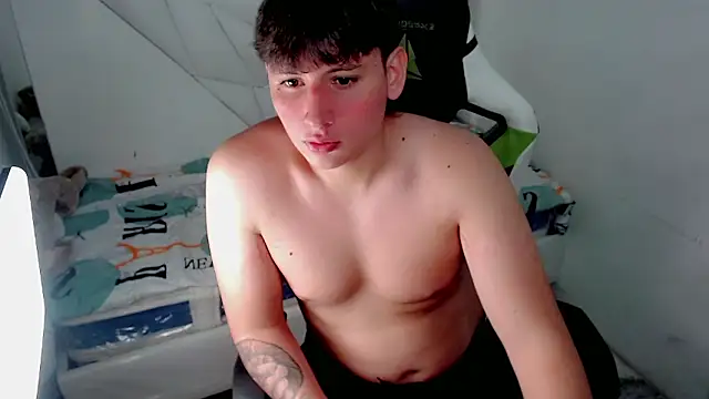 Snapshot of d_moneyy_ chatting on January 13, 2026, 9:30 pm d moneyy online show from January 13, 2026, 9:30 pm