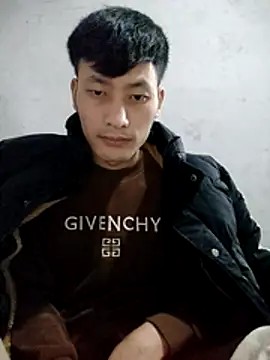 Top-anh123 online show from November 30, 2025, 2:51 pm