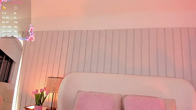 Snapshot of amaia_foxx chatting on March 25, 2026, 12:37 pm amaia foxx online show from March 25, 2026, 12:37 pm